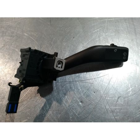 PRZEŁĄCZNIK MANETKA WYCIERACZEK AUDI A3 8P 2.0 TDI 2003 1K0953519 