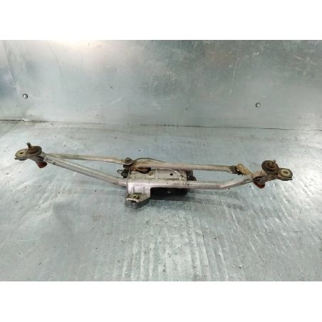 MECHANIZM WYCIERACZEK AUDI A4 B5 LIFT 1.9 TDI 1999 8D1955113C 
