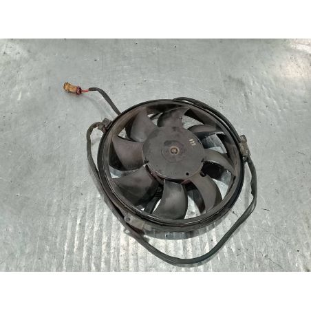 WENTYLATOR KLIMATYZACJI AUDI A4 B5 LIFT 1.9 TDI 1999 8D0959455L 