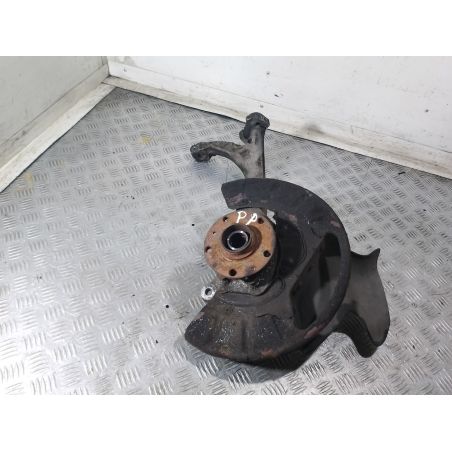 ZWROTNICA PRAWY PRZÓD VW PHAETON 4.2 2003 