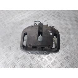 ZACISK HAMULCOWY PRAWY PRZÓD VW PHAETON 4.22003                                            