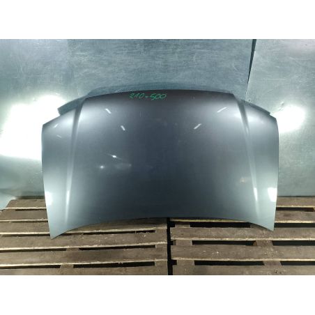 MASKA VW TOURAN I 2.0 TDI 2006 