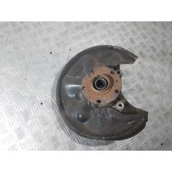 ZWROTNICA TYŁ LEWA VW PHAETON 4.22003                                            