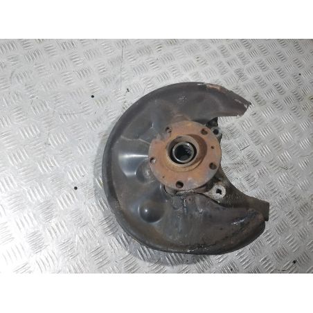 ZWROTNICA TYŁ LEWA VW PHAETON 4.2 2003 