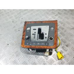 PANEL ŚRODKOWY VW PHAETON 4.22003                                            