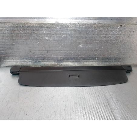 ROLETA BAGAŻNIKA VW PASSAT B6 2.0 TDI 2005 