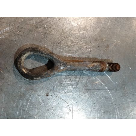 UCHO HOLOWNICZE AUDI A3 8P 2.0 TDI 2003 