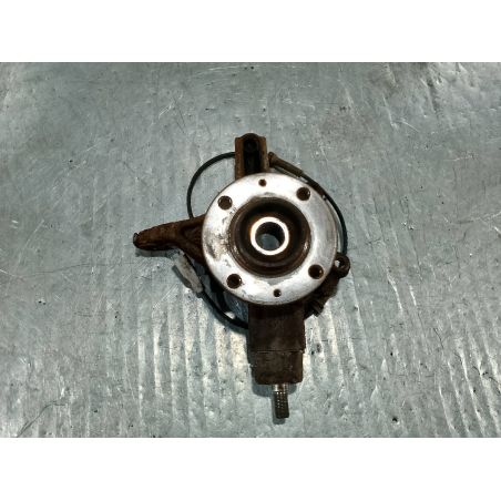 ZWROTNICA PRAWY PRZÓD PEUGEOT 308 SW 1.6 VTI 2010 