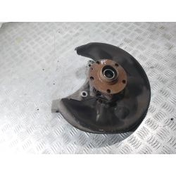 ZWROTNICA TYŁ PRAWA VW PHAETON 4.22003                                            