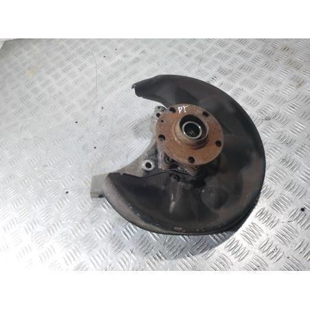 ZWROTNICA TYŁ PRAWA VW PHAETON 4.2 2003 