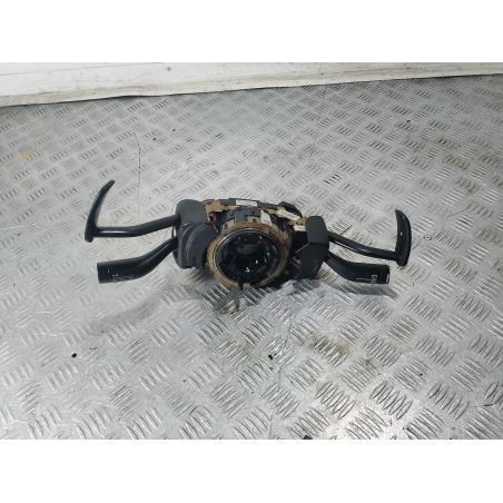 PRZEŁĄCZNIK ZESPOLONY VW PHAETON 4.2 2003 3D0953549B 