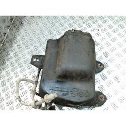 ZBIORNIK PŁYNU FAP DPF VOLVO V50 1.6 HDI20063M51-9C103-AJ                                            