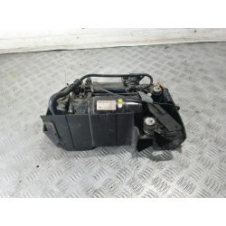 KOMPRESOR ZAWIESZENIA NIVO VW PHAETON 4.220033D0616005H                                            