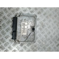 KOMPUTER, STEROWNIK VW PASSAT B5 1.9 TDI1999038906018P                                            