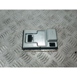 PRZETWORNICA XENON VW PHAETON 4.220033D0907391A                                            