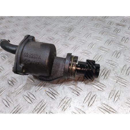 POMPA VACUM VW PASSAT B5 1.9 TDI 1999 028207A 
