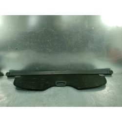 ROLETA BAGAŻNIKA PEUGEOT 308 SW 1.6 VTI2010                                            