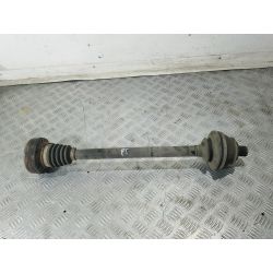 PÓŁOŚ PRAWA TYŁ VW PHAETON 4.22003                                            