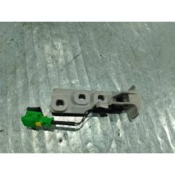 ZAMEK DACHU PRAWY PEUGEOT 206 CC 2.0 16V20019641108880                                            