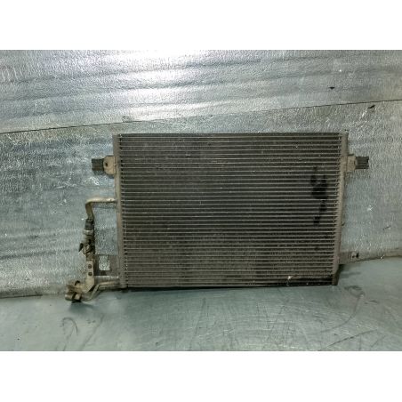 CHŁODNICA KLIMATYZACJI VW PASSAT B5 FL 1.9 TDI 2004 3B0260401A 