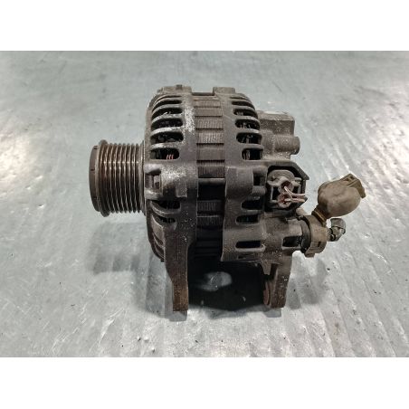 ALTERNATOR MAZDA 6 ( 02-08 ) 2.0 CITD 2003 