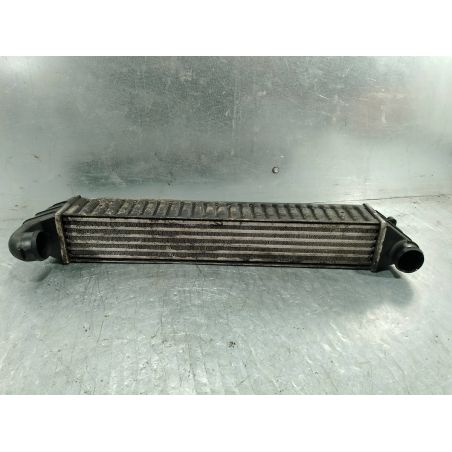 CHŁODNICA INTERCOOLER SEAT ALHAMBRA I FL 1.9 TDI 2000 7M3145805 