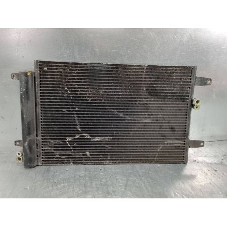 CHŁODNICA KLIMATYZACJI SEAT ALHAMBRA I FL 1.9 TDI 2000 