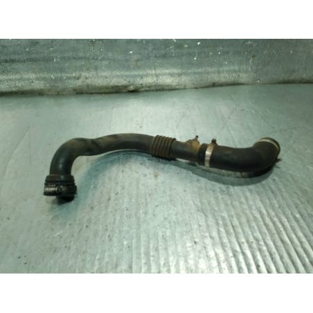 WĄŻ PRZEWÓD INTERCOOLERA RENAULT MEGANE II ( 02-09 ) 1.9 DCI 2002 