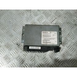 STEROWNIK SKRZYNI BIEGÓW PEUGEOT 607 2.2 HDI20049656492180                                            