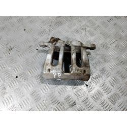 ZACISK HAMULCOWY PRAWY PRZÓD PEUGEOT 607 2.2 HDI2004                                            