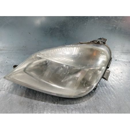 LAMPA LEWA PRZÓD MERCEDES-BENZ VANEO 1.9 2003 A4148200061 