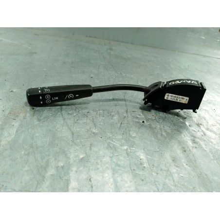 PRZEŁĄCZNIK TEMPOMATU MERCEDES-BENZ VANEO 1.9 2003 1685450024 