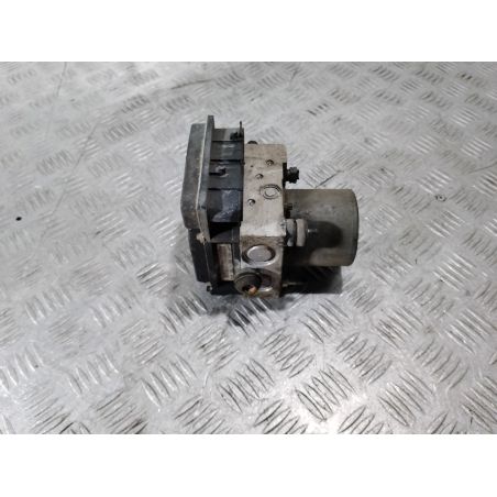 ABS PUMP PEUGEOT 607 2.2 HDI 2004 9649988180 