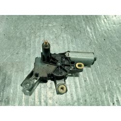 SILNICZEK TYLNEJ WYCIERACZKI MERCEDES-BENZ VANEO 1.7 CDI20051688200442                                            