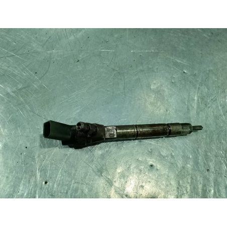 WTRYSKIWACZ MERCEDES-BENZ VANEO 1.7 CDI 2005 A6680701187   