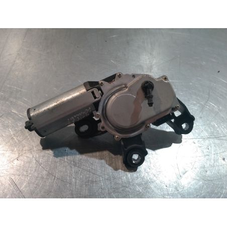 SILNICZEK WYCIERACZKI TYŁ VW GOLF IV 1.4 16V 1998 JL51658 