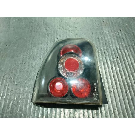 LAMPA TYLNA LEWA SEAT AROSA 1.0 MPI 2002 
