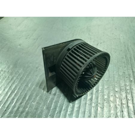 WENTYLATOR NAWIEWU, DMUCHAWA SEAT AROSA 1.0 MPI 2002 6N1819021 