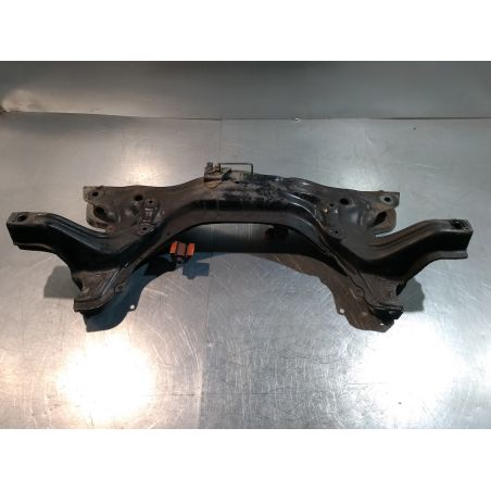 WÓZEK,TRAWERS PRZÓD VW LUPO 1.4 2004 