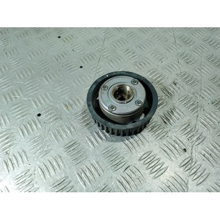 KOŁO ROZRZĄDU RENAULT MEGANE II ( 02-09 ) 1.6 16V 2002 743272 