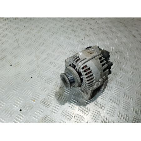 ALTERNATOR RENAULT MEGANE II ( 02-09 ) 1.6 16V 2002 