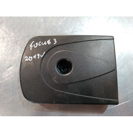 MODUŁ BLUETOOTH FORD FOCUS III 1.6 2011 8M5T-19C112-BS 