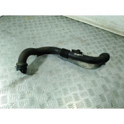 PRZEWÓD TURBINY RENAULT MEGANE II ( 02-09 ) 1.9 DCI20038200201617                                            