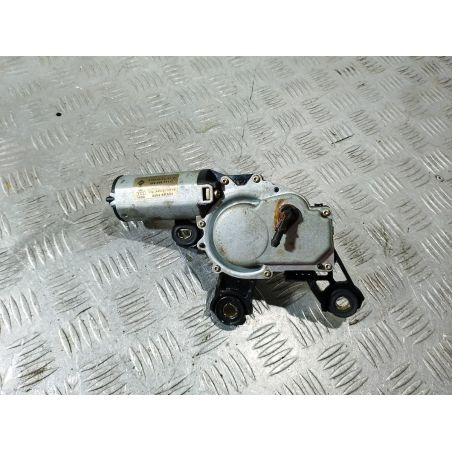 SILNICZEK WYCIERACZKI TYŁ VW PASSAT B5 1.9 TDI 2000 3B9955711C 