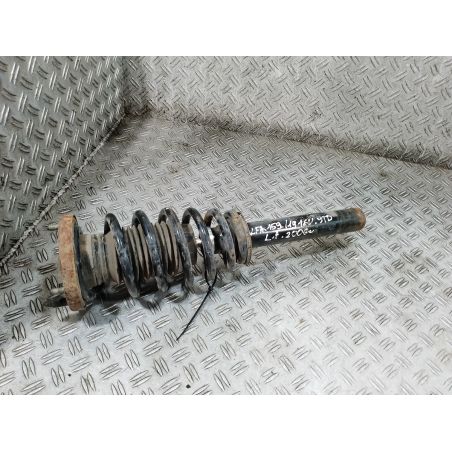 AMORTYZATOR PRZÓD LEWY ALFA ROMEO 159 1.9 JTDM 16V 2006 