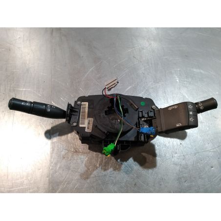 PRZEŁĄCZNIK ZESPOLONY RENAULT MEGANE II ( 02-09 ) 1.9 DCI 2005 8200213760 