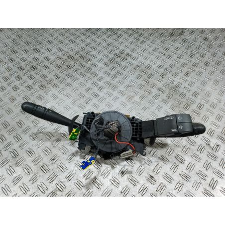 PRZEŁĄCZNIK ZESPOLONY RENAULT LAGUNA II ( 02-07 ) 1.6 16V 2000 