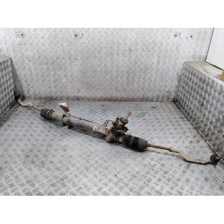 MAGLOWNICA PRZEKŁADNIA KIEROWNICY RENAULT LAGUNA II ( 02-07 ) 1.6 16V 2000 6800000991E 