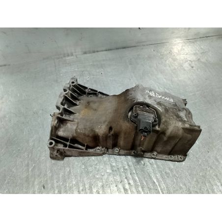 MISKA OLEJOWA VW PASSAT B5 FL 1.9 TDI 2002 06B103603N 