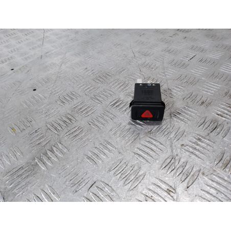 WŁĄCZNIK AWARYJNYCH VW GOLF IV 1.9 TDI 2003 1J0953235J 